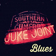 Juke Joint Blues | Pee Wee Hughes