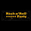 Rock'n'Roll ***** Party | Bill Haley & The Saddlemen