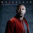 Zonmé des zombies (feat. Bambi Cruz) | Mc Solaar