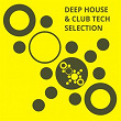 Deep House & Club Tech Selection | Flamenco Tokyo