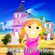 Kids Top Hits | Kids Hits Project