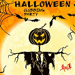 Halloween Clubbing Party | Jason Rivas