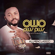Owo Plus | All Men Classic