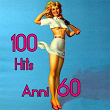 100 Hits Anni 60 | Bobby Solo