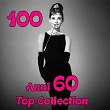 100 Anni 60 Top Collection | Acker Bilk