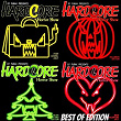 Hardcore Horror Show (Best Of Edition incl Bonus Traxx) | Olivier P