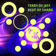 Beat of Shara | Terry De Jeff