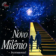 Novo Milênio (Instrumental) | Maria Do Carmo, Paulo Campos