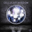 Cellular Wisdom (A Psychedelic Tale...) | Groovecraft