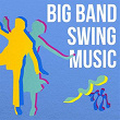 Big Band Swing Music | Artie Shaw