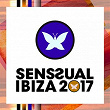 Senssual Ibiza 2017 | Coxswain