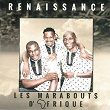 Renaissance | Les Marabouts D'afrique