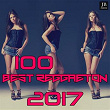 100 Bes Reggaeton 2017 | Extra Latino