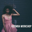 Kizomba Workshop | Kaysha