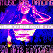 Music For Dancing (50 Hits Covered by The Dighit Brothers DJ) | The Dighit Brothers