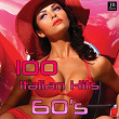 100 italian Hits 60's | Brigitte Bardot
