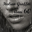 Italian Graffiti Anni 60 | Peppino Di Capri