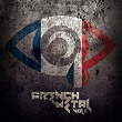 French Metal, Vol. 1 | No Return