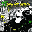 Born Inna Babylon | Yt