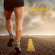 Running Motivation, Vol. 1 | Darius & Finlay