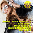Acid Boiler (Jason Rivas & Klum Baumgartner Acid Remix) | Organic Noise From Ibiza