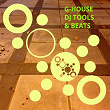 G-House DJ Tools & Beats | Terry De Jeff, Beat Remixer