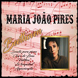 Maria João Pires, Beethoven, Sonata para piano "Claro de Luna", "Patética", "La tempestad", "Appassionata" | Maria João Pires