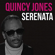 Serenata | Quincy Jones