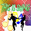 This Is Swing | Artie Shaw