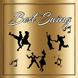 Best Swing | Eddie Condon