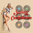 Swing Compilation | Count Basie
