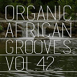Organic African Grooves, Vol.42 | Jamelody