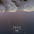 Name (feat. Mystific) | Peyo