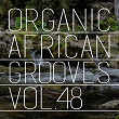 Organic African Grooves, Vol.48 | Ada