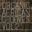 Organic African Grooves, Vol.2 | Koker
