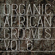 Organic African Grooves, Vol.6 | Amazing