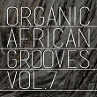 Organic African Grooves, Vol.7 | Aplus