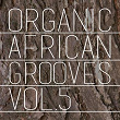 Organic African Grooves, Vol.5 | Janta Manta