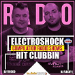 Hit Clubbin' & Electroshock Compilation | Marcos Peon, Dj Frisco