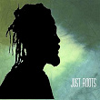 JUST ROOTS | Beres Hammond