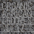 Organic African Grooves, Vol.17 | Erima