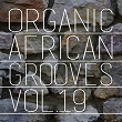 Organic African Grooves, Vol.19 | Blackky