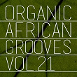 Organic African Grooves, Vol.21 | Celestine Obiakor & His Enterainment Group