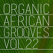 Organic African Grooves, Vol.22 | Chief Stephen Osita Osadebe