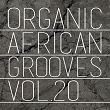 Organic African Grooves, Vol.20 | Aplus