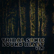 Tribal Sonic Soundblast,Vol.7 | More Ta Dem