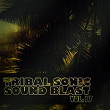 Tribal Sonic Soundblast,Vol.17 | Aplus