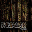 Tribal Sonic Soundblast,Vol.27 | Kimora