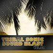 Tribal Sonic Soundblast,Vol.22 | Danmaraya