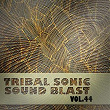 Tribal Sonic Soundblast,Vol.44 | Chief Inyang Henshaw & Top Aces